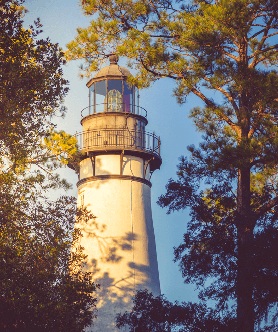 Associa Community Management Concepts Of Jacksonville About CMC Jacksonville | HOA Management Company